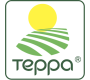 Терра