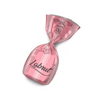 Цукерки Labrut Choccovia 1кг