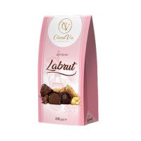 Цукерки Labrut 200г