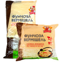 Фунчоза