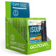 Суп Французький з вершками та крутонами миттєвого приготування